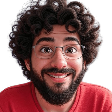 Piush KS